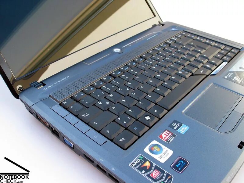 Aspire 5530. Acer Aspire 5530g. Ноутбук Acer Aspire 5530. Acer Aspire 5530g-803g25mi. Acer 5530g корпус.