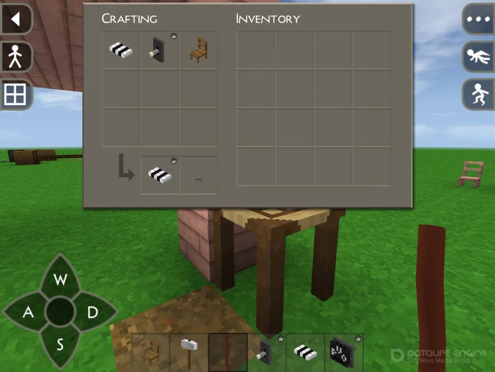 Survivalcraft крафты. Сурвивал крафт 2 крафты. Крафт удочки в Survivalcraft. Survivalcraft 2 крафты вещей. Survivalcraft 2 русская версия