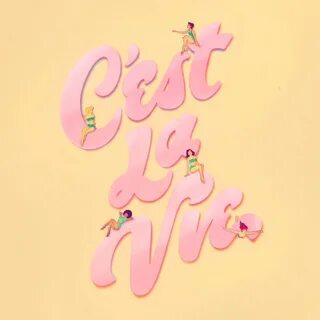 Yung gravy continues massive breakthrough year with new single "C’est la...