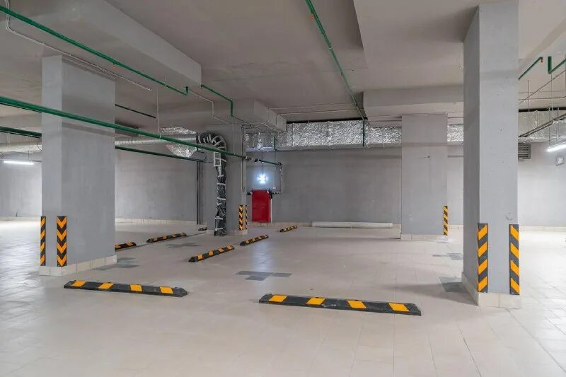 ракета автомойка. паркинг боксового типа. теплый паркинг минск. интерьер паркинга. паркинг 86.