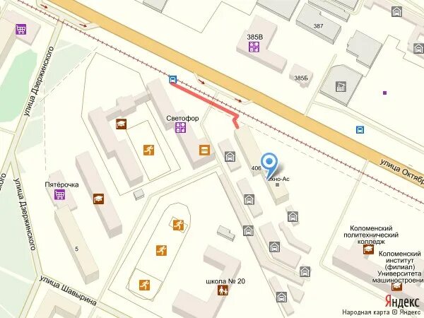 Карта вб пвз где открыть. Карта вб пвз где открыть