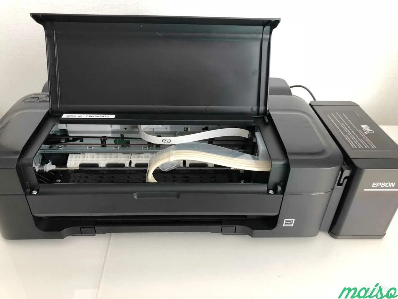 Принтер эпсон 132. Epson l132. эпсон л132. эпсон 132. принтер epson 132.