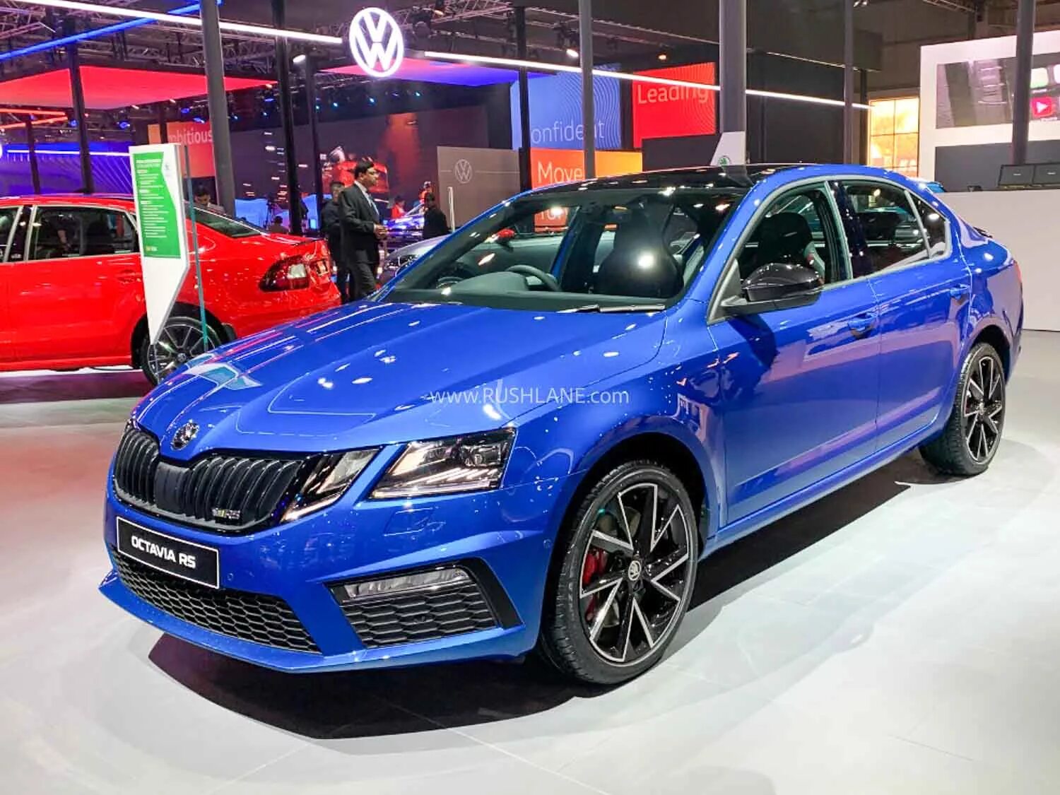 Шкода рс. Шкода октавия рс 2025. skoda octavia rs 2025. škoda octavia rs 2025. шкода октавия rs 2025.
