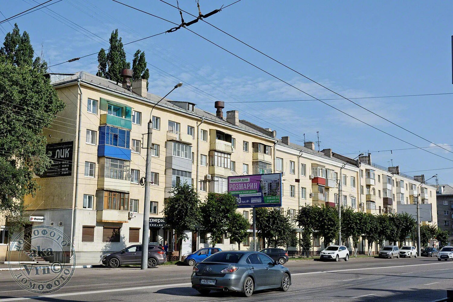 Воронеж московский проспект какой район. Московский проспект 24 Воронеж. Московский проспект 56 Воронеж. Московский проспект 68 Воронеж. Московский проспект 24д Воронеж.