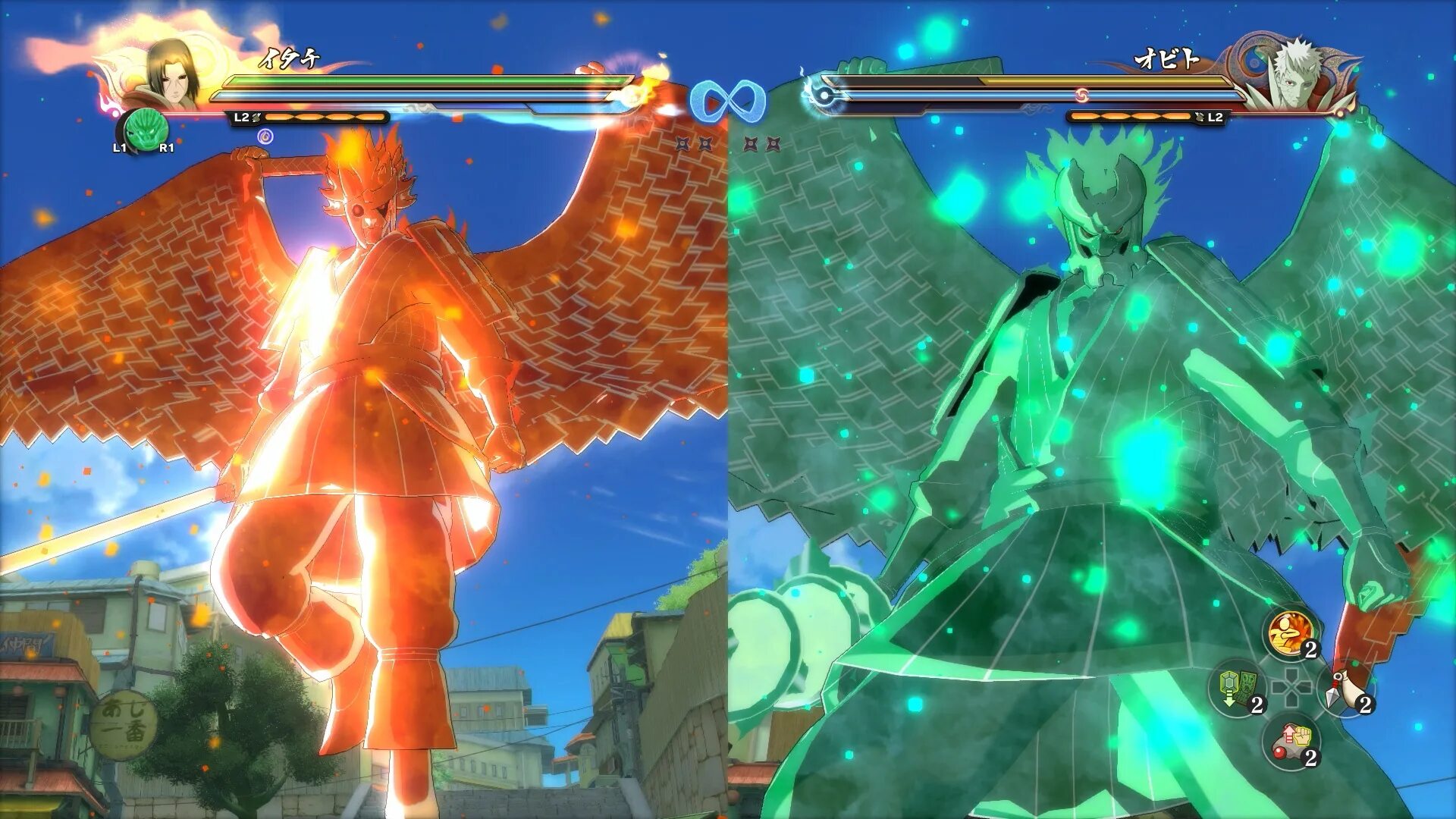 Naruto Shippuden Ultimate Ninja Storm 4 Susanoo. Игра Naruto Ultimate Storm 4. Naruto Shippūden: Ultimate Ninja 4. Naruto Shippuden Ultimate Ninja Storm 4 ps3.