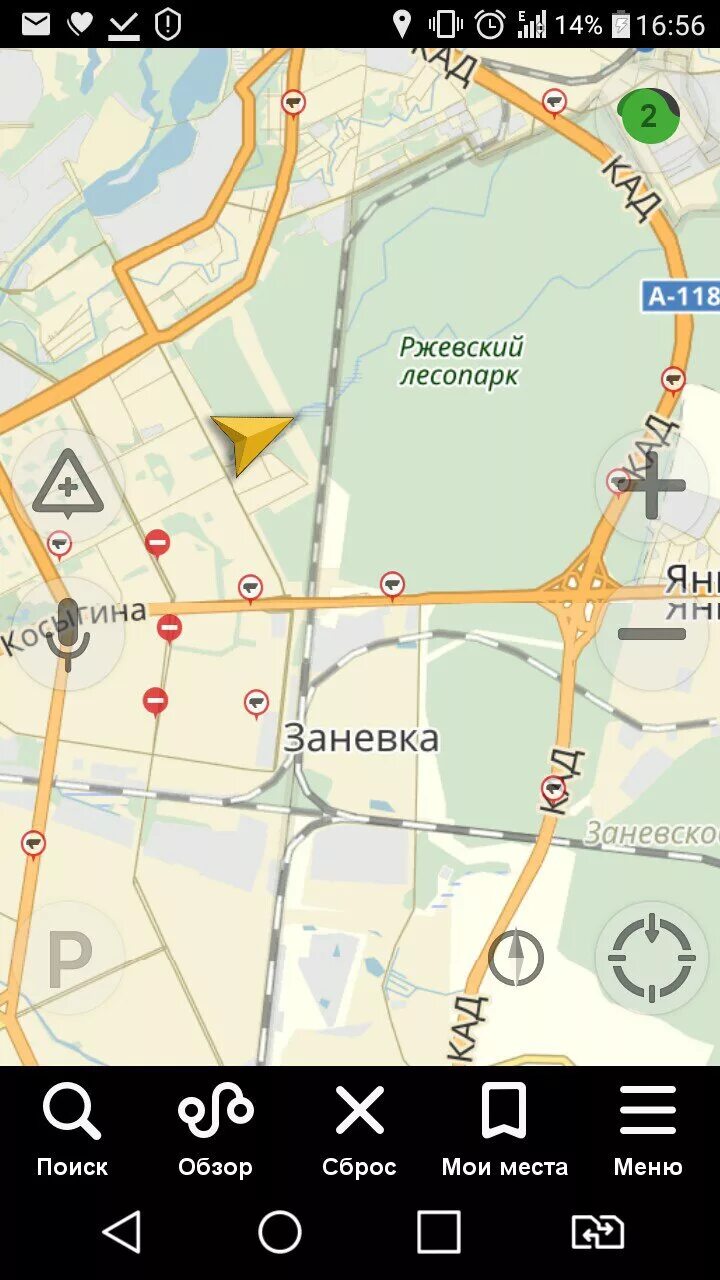 Ржевский лесопарк горка. План ржевского лесопарка. Ржевский лесопарк спб. Карта ржевского лесопарка спб. Ржевский лесопарк жк.