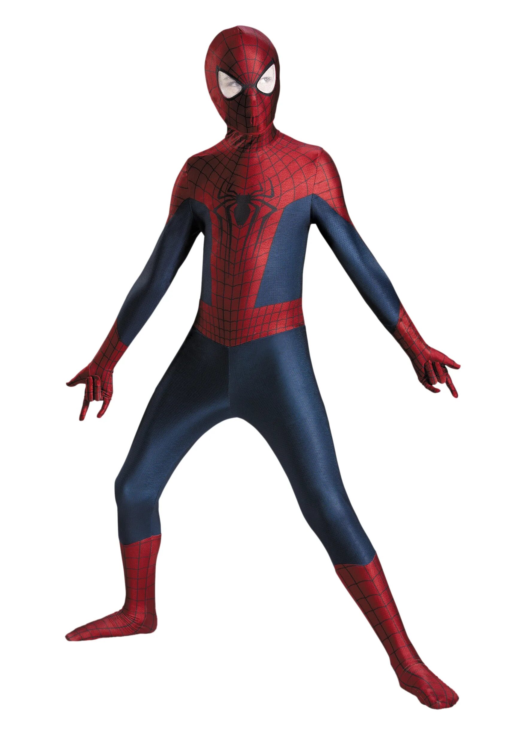 Цвета костюма человека паука. Костюмы spider-man spider-man. spider man костюмы. костюм человека паука spider man. spider-man 2 костюм.