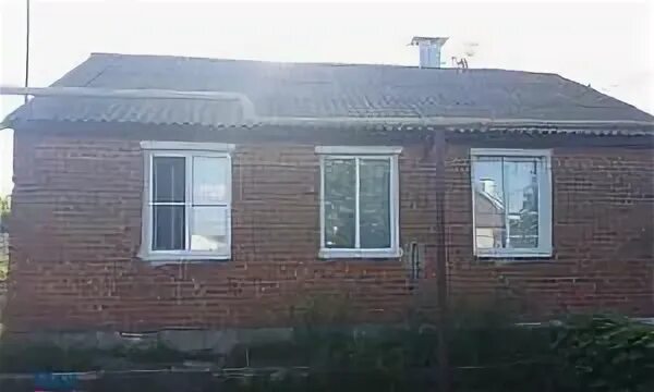 Авито тамбовская область котовск дома. Авито тамбовская область котовск дома. Авито тамбовская область котовск дома. Тамбовские коттеджи. Дом в котовске.