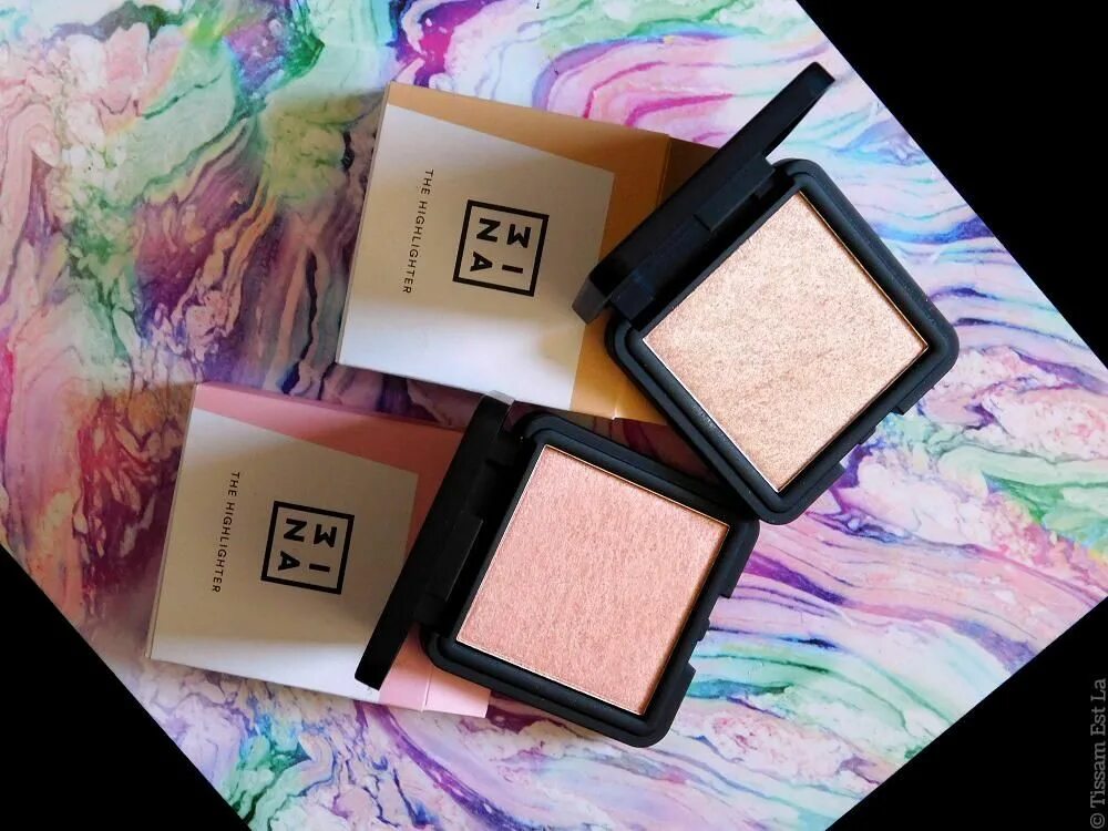 Хайлайтер белор. Хайлайтер 3ina 512. 3ina the highlighter 200. 3ina хайлайтер 200. 3ina.
