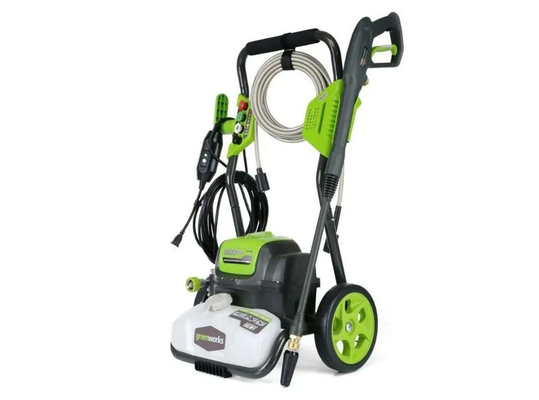 Мойка высокого давления электрическая greenworks gpw2000. Мойка высокого давления greenworks gpwg8ii. Мойка высокого давления greenworks gpwg8ii. Greenworks gpwg8. Мойка высокого давления greenworks gpwg8ii.