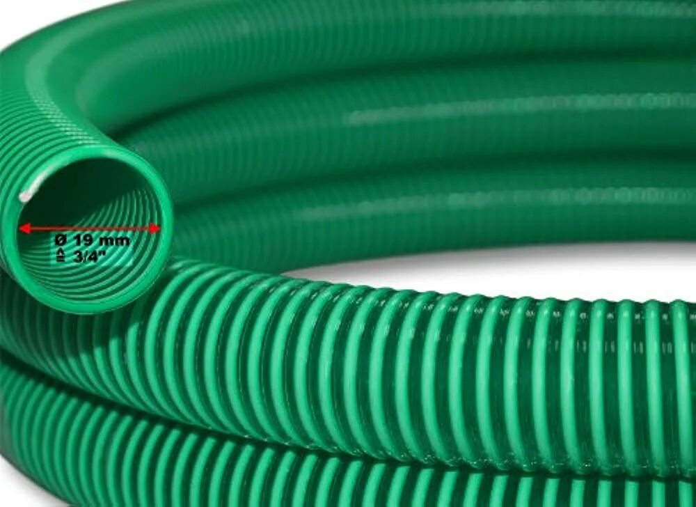 Soft Suction Pipe шланг. Шланг 32мм 5м. Шланг садовый 32мм. PVC Pipe 75 ПВХ.