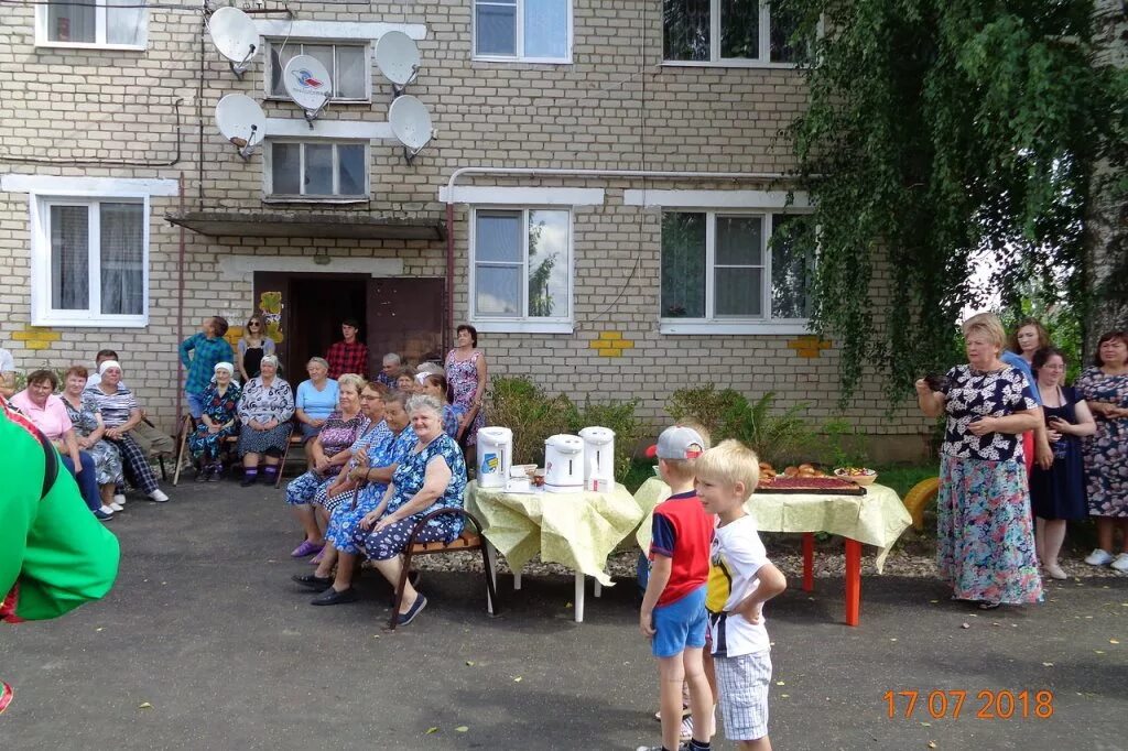 Погода в любиме ярославской на 10 дней. Ярославская область Любимский район Отрадное. Подслушано в Любиме.