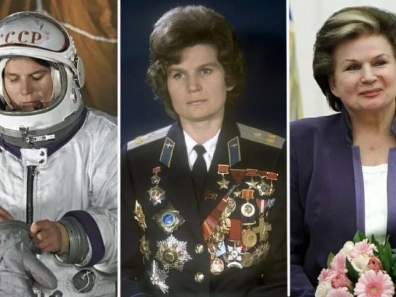 Терешков космос. Валентина терешкова 2025. женщина космонавт валентина терешкова. первая женщина в космосе валентина терешкова восток 6. валентина терешкова полет.
