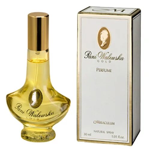 Вино пани валевская. Пани валевска sweet romance духи 30ml. Духи pani walewska gold фира. Pani walewska noir духи (parfum) 30мл. Духи пани валевский.