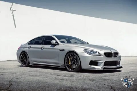 6m 2 5 7 m 4m