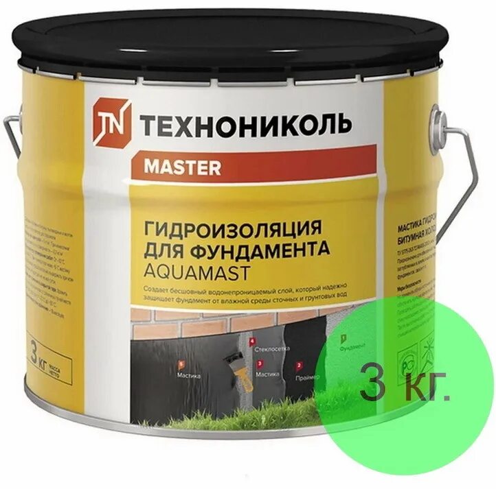 Растворитель резины. Растворитель для мастики битумной гидроизоляционной. Растворитель для мастики битумной гидроизоляционной. Праймер эксперт битумный, быстросохнущий, 16 кг. Битумная мастика для дерева от влаги.