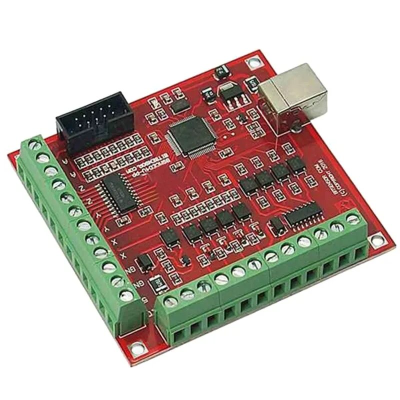 Cnc контроллер. Mach3 4-axis usb cnc controller. контроллер cnc usb mach3. mach3 usb 5 axis контроллер. usb cnc 5 axis контроллер.