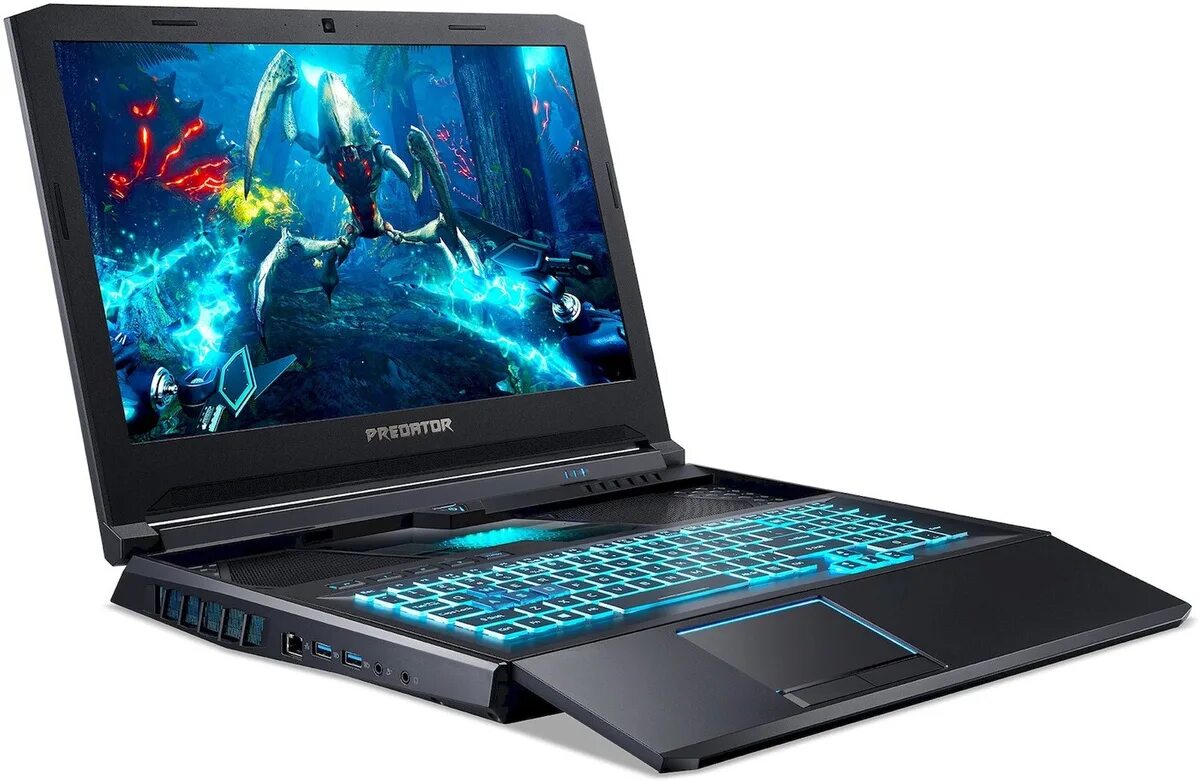 Asus tuf fx504g. Игровой ноутбук asus fx504. Игровой ноутбук predator helios 700. Асус туф гейминг fx504. Мощный ноутбук дешево.