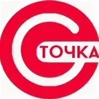Что такое точка g