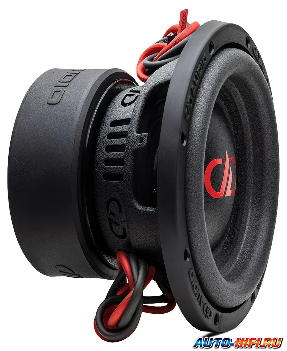 Сабвуфер dd 6. Автомобильная акустика dd audio vo-b2. Dd audio 108-s4. Dd audio 2508 d2 esp 800w 2x2 ohm. Dd audio.