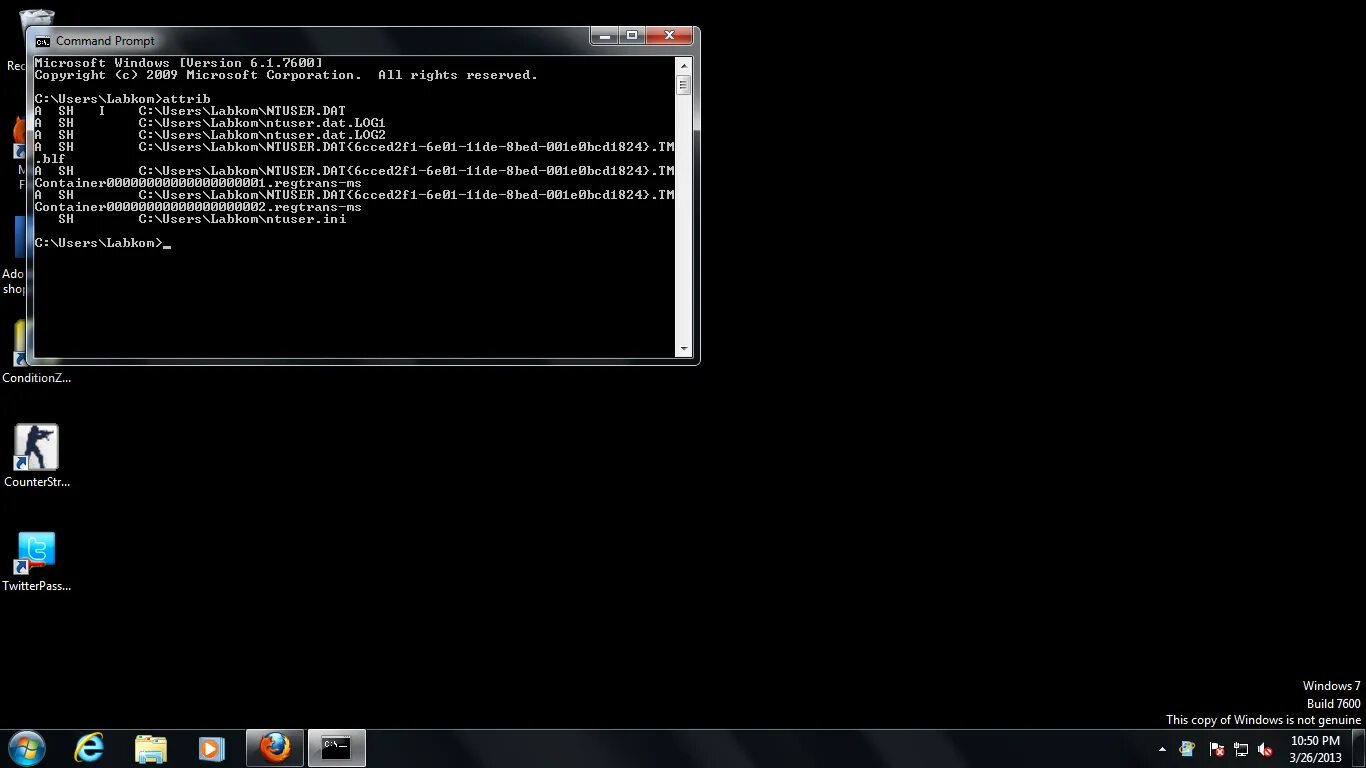 Как создать cmd. Cmd attrib команда. attrib командная строка. ms dos attrib. как сделать cmd.