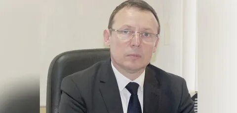 Зерноград военкомат телефон