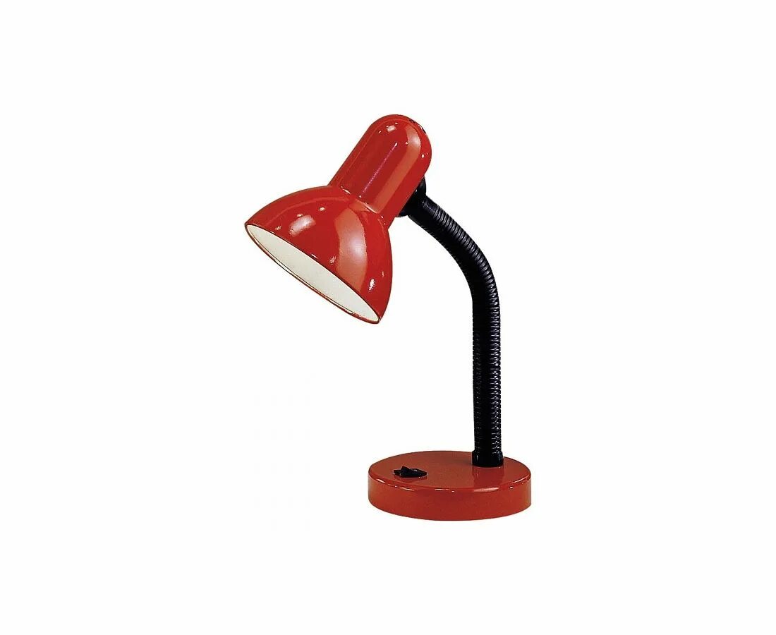 Купить лампу в туле. Настольная лампа Uniel TLI-201 Red. Настольная лампа Eglo Basic 9228. Настольная лампа Eglo Basic 9230. Настольная лампа Eglo 9230.