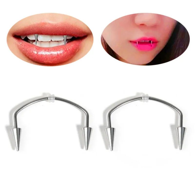 Уздечка как должна выглядеть для прокола Pin by Selena Combs on Yowzers! Smiley piercing, Piercings for girls, Piercings