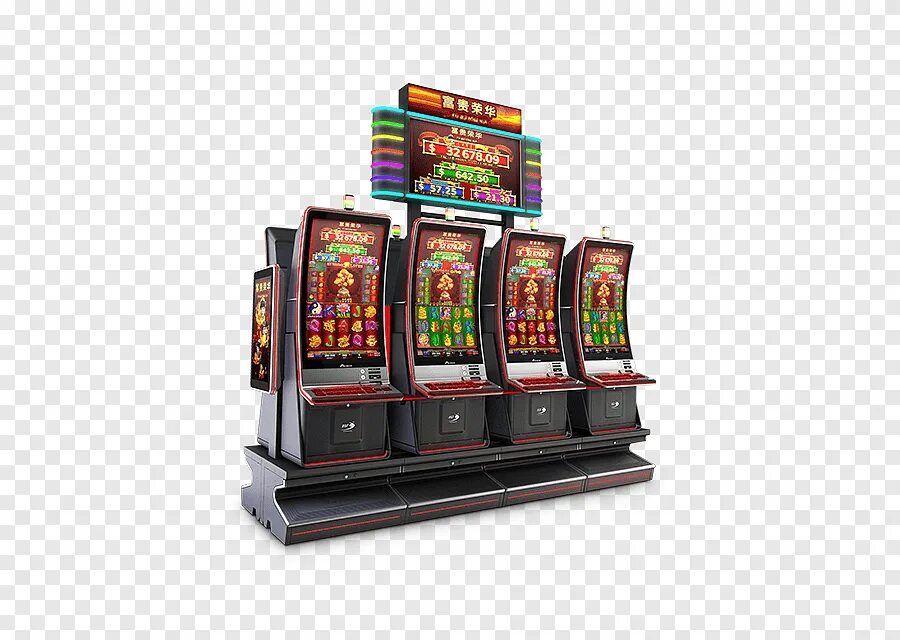 Игровые автоматы gamble slots xyz. Игровые аппараты. Автомат казино. Игровые аппараты казино. Экран игрового автомата.