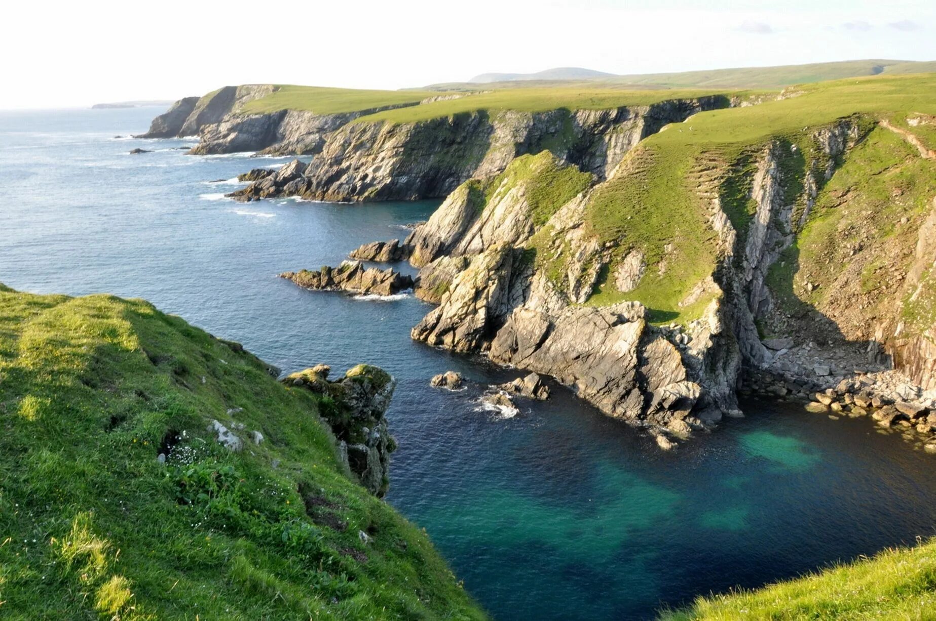 Remote island. Сент-Килда Шотландия. Острова сент-Килда Великобритания. Заповедник St Kilda. Остров Хирта Шотландия.