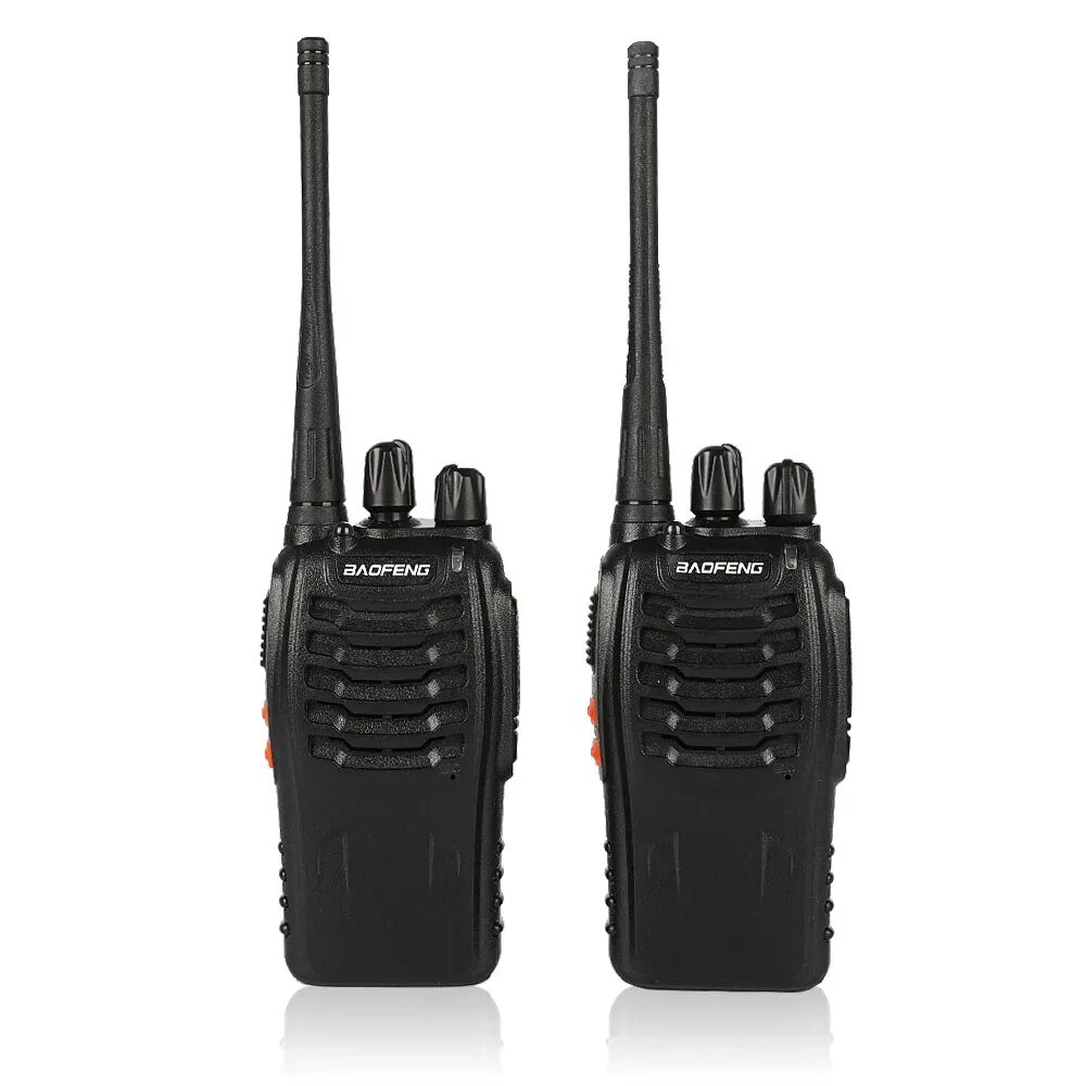 Baofeng bf-888s. Рация Baofeng bf-888s. Рация баофенг 888. Рации Baofeng bf-888s валберис.