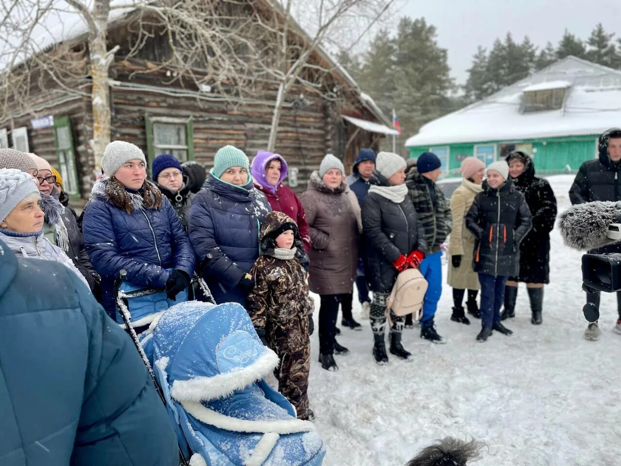 Гусь-хрустальный владимирская. Гусь хрустальный владимирская область сегодня. Гусь хрустальный владимирская область сегодня. Гусь хрустальный. Гусь хрустальный владимирская область сегодня.