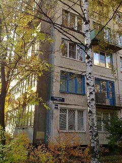 Талисман будапештская ул 87 корп 2