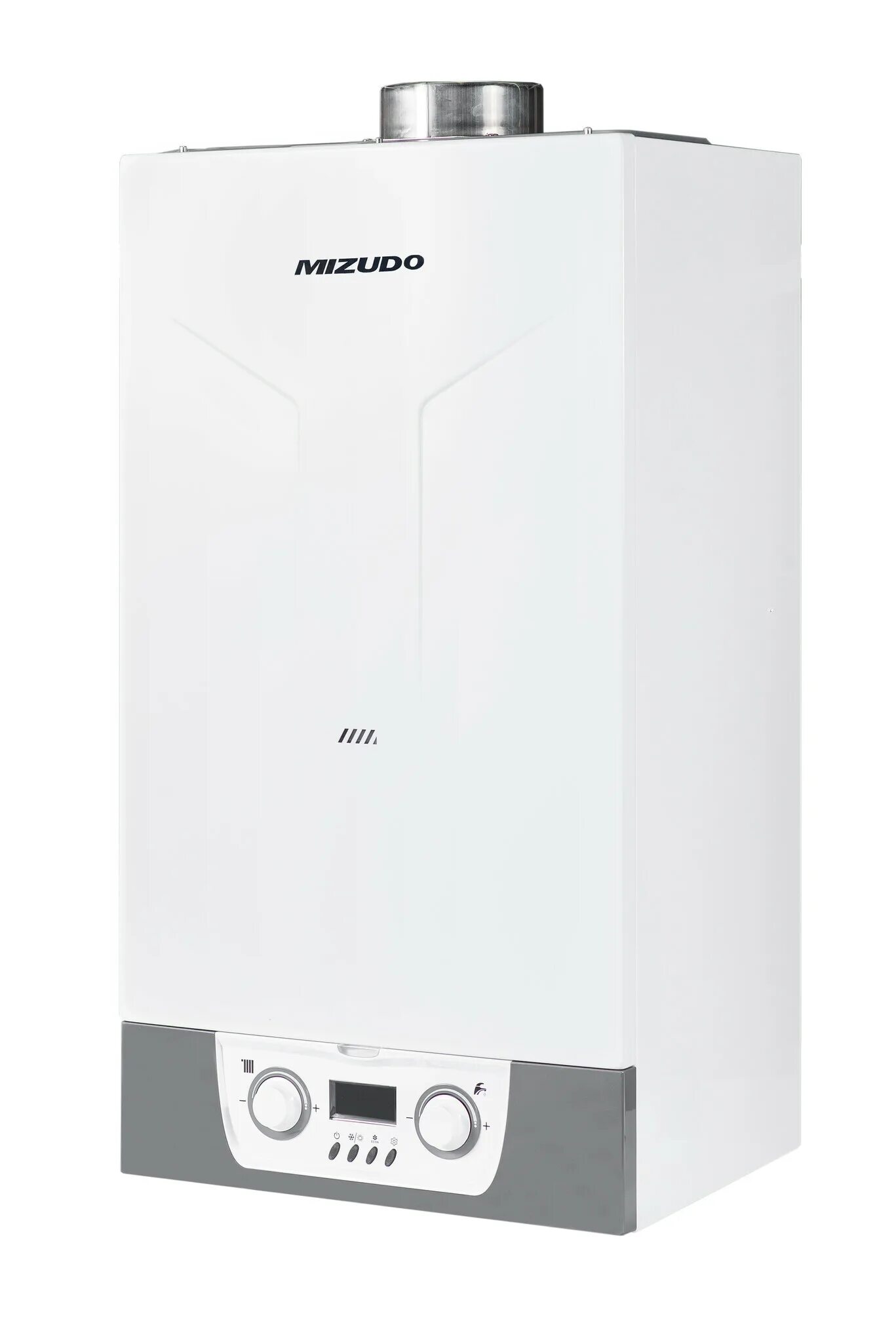 Baxi luna duo-tec e 1. Газовый котёл мизудо 24т двухконтурный настенный. Настенный котел 40 квт двухконтурный. Настенный котел 40 квт двухконтурный. Ардерия котел двухконтурный b 24.