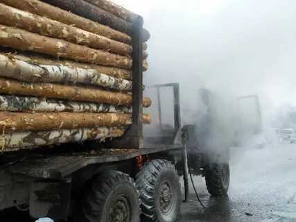 Подслушано санчурск
