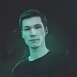 Самара белан. Самара белан. Отана певица. Самара белан. Самара белан.