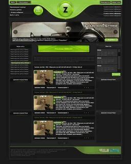 Admin added