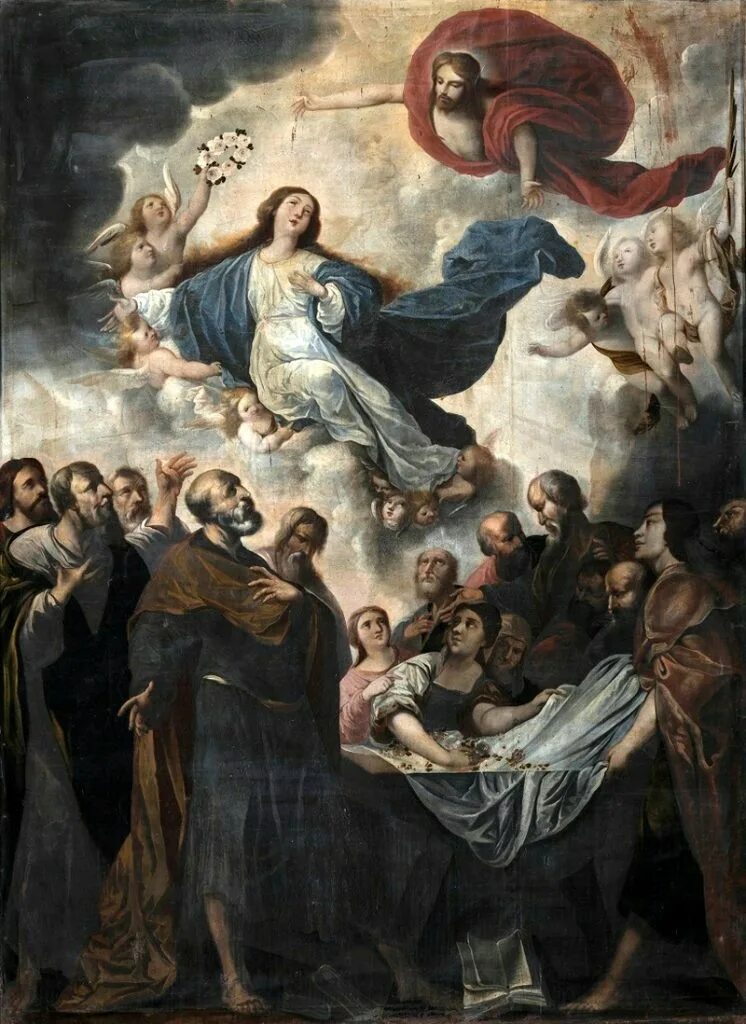La virgen москва. La Virgen Taqueria Москва. Maria Asuncion Aramburuzabala. Август в Мадриде (2019) la Virgen de agosto.