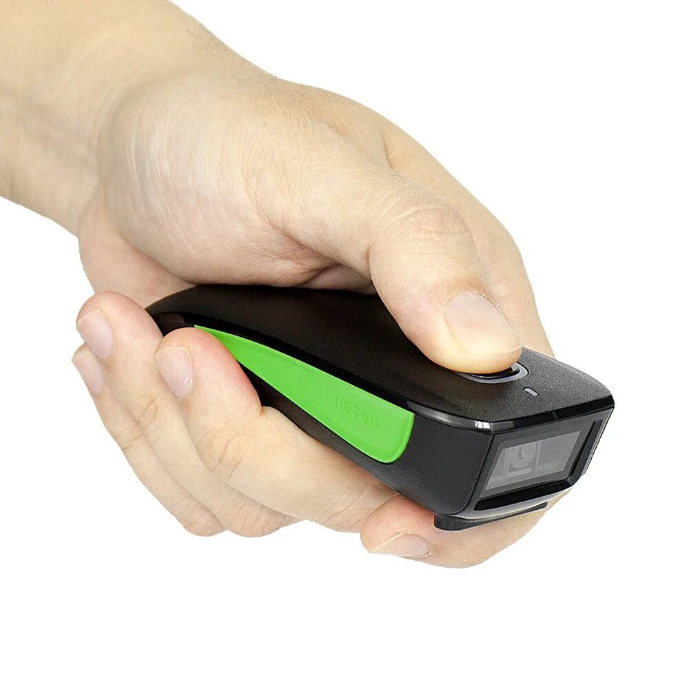 Держатель для сканера штрихкодов. Acs-usb-cradle. Sunlux xl-3200. Лучшие беспроводные сканеры. Лучшие беспроводные сканеры.