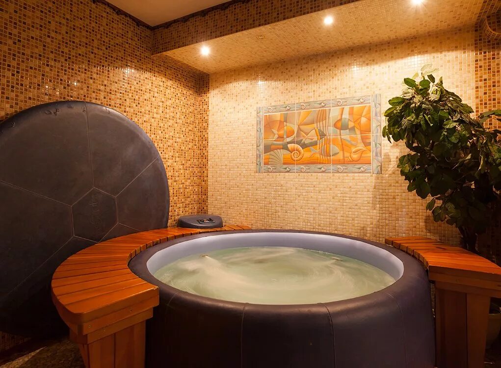 сауна новая сельга. сауна наманган туракурган. сауна наманган туракурган. сауна метро люблино. сауна люблино.
