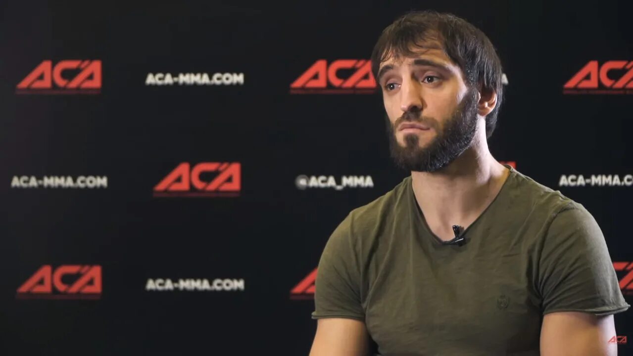 Хусейн халиев. Хусейн сираждиевич халиев. Хасан халиев. Хусейн халиев. Хусейн халиев боец.