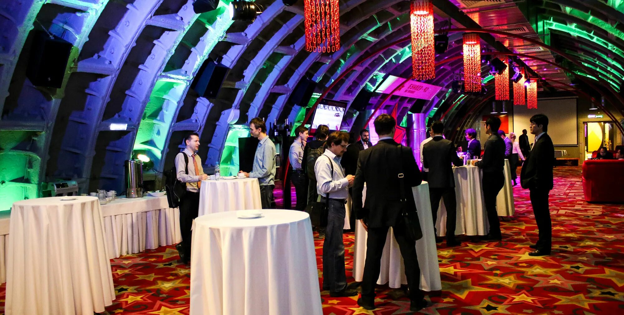 Бункер 42 меню. Бункер-42 на таганке. Бункер на таганке ресторан. Кафе бункер 42. Кафе бункер 42.