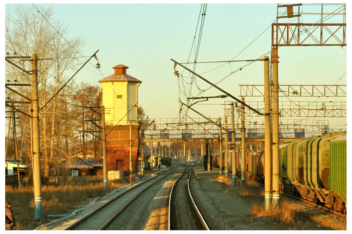 поселок верхнее дуброво. гисметео верхнее дуброво свердловской. верхнее дуброво свердловская область. пгт верхнее дуброво свердловская область. поселок верхнее дуброво.