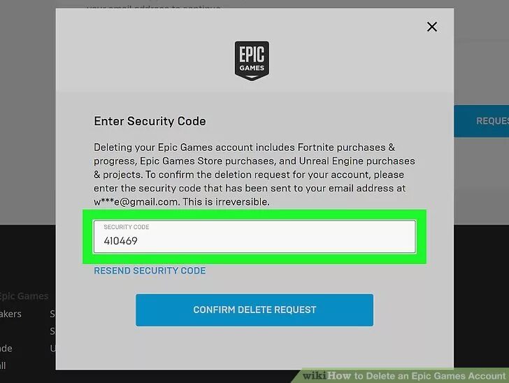 Коды безопасности. Аккаунт ЭПИК геймс. ЭПИК геймс аккаунт удален. Неправильный код безопасности. Epic games войти в учетную
