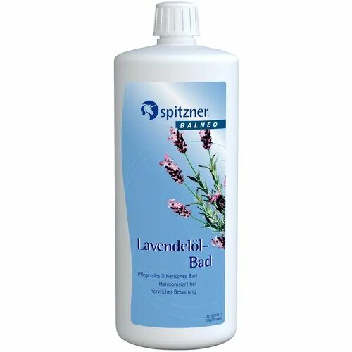 фитодерма жидкий концентрат для ванн. биотонус жидкий для процедур концентрат 5 л канистра. Spitzner жидкий концентрат для ванн лаванда, 1 л 1000 мл. Balneomed жидкий концентрат. жидкий концентрат для ванн.