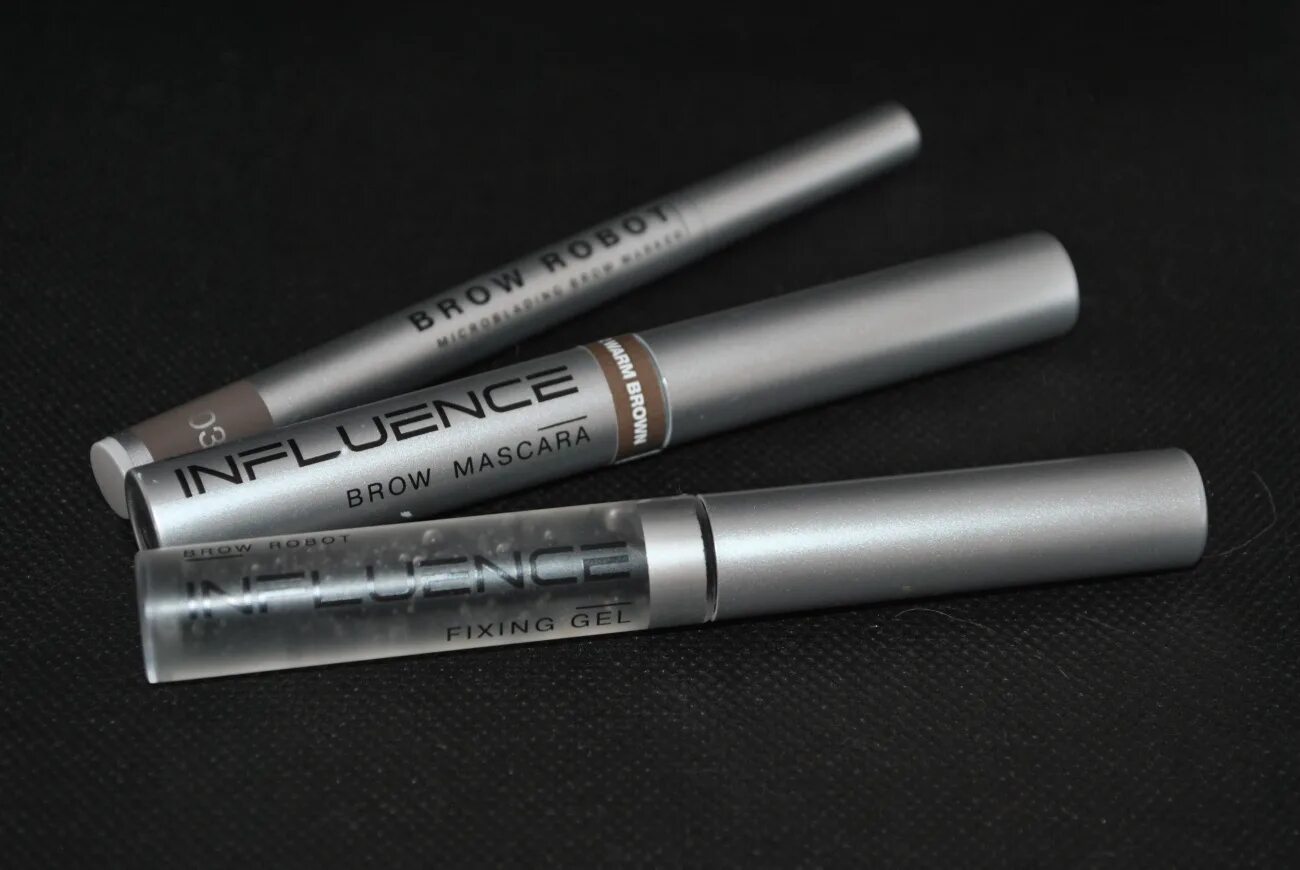 Макияж influence beauty: найдено 86 картинок
