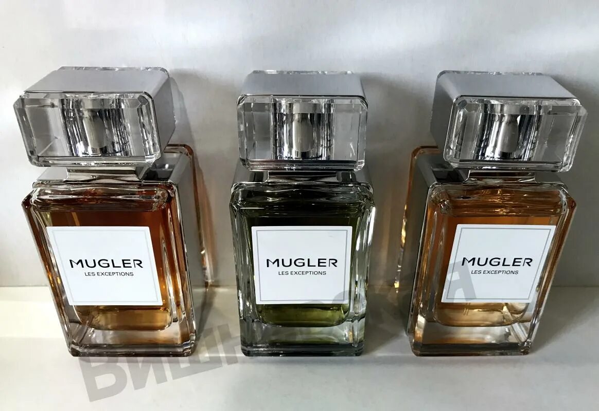 Mugler mystic aromatic. Mugler иль де ботэ. Les exceptions. Les exceptions. Mugler over the musk парфюм женский.