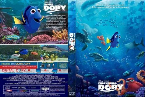 Find cover