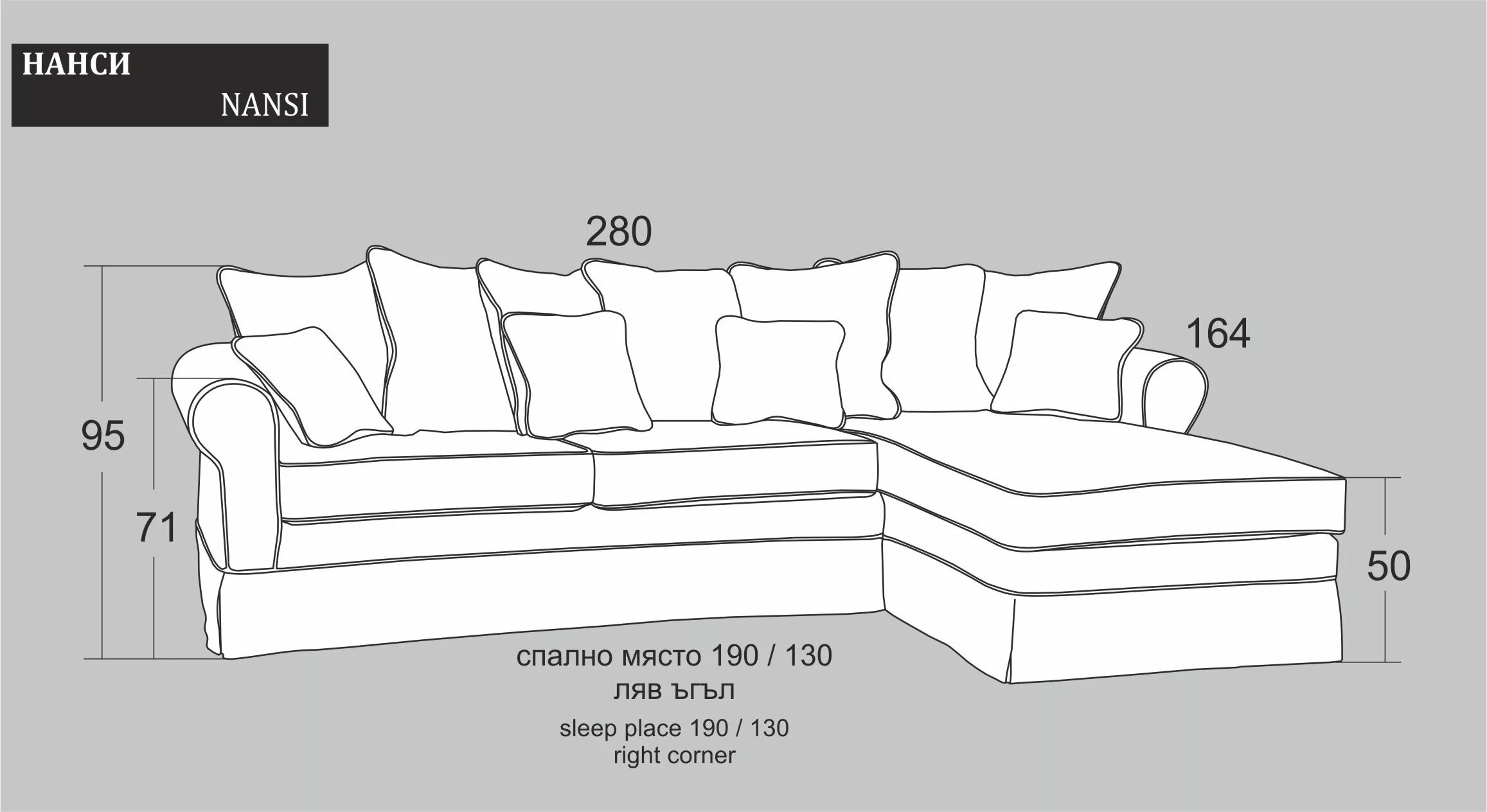 Правый угол дивана как определить. Как определить угол дивана. Правый или левый угол дивана. Диван правый и левый угол. Как определить угол дивана.