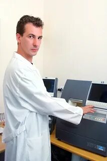 Глазная бранчевского самара